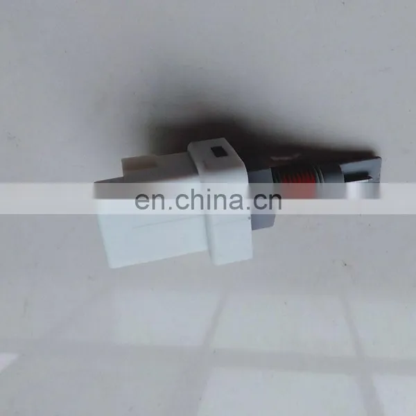 Diesel Engine Parts 4903016 Liquid Level Sensor photo-3