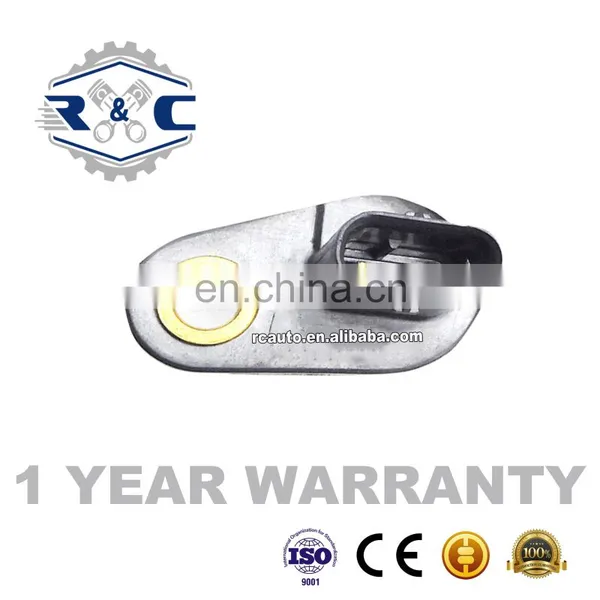 R&C High Quality Car Sensors 55565709 For Chevrolet Opel Vauxhall Pontiac 1.0-L1.8L-L4 2009-2016 Camshaft Position Sensor photo-3