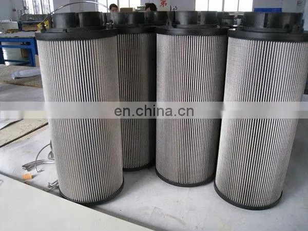 1300R010BN4HC Industrial Hydraulic Oil Filter Suppliers for Oil Filter photo-6