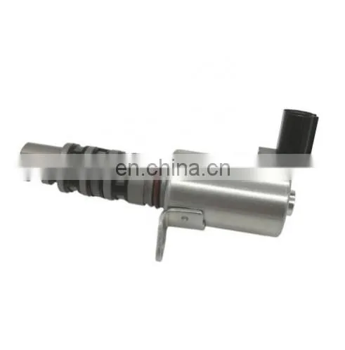 Oil Control Valve VVT 15830-RBB-003 For Japanese Cars photo-3