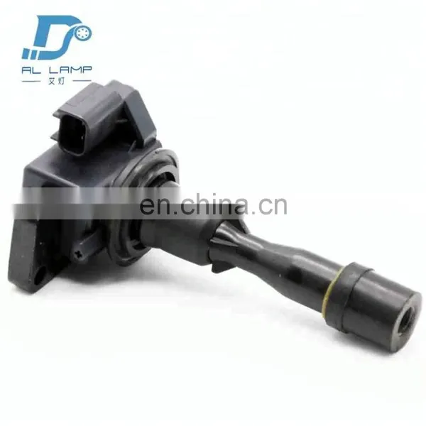 Hijet Ignition Coil 90048-52117 photo-2