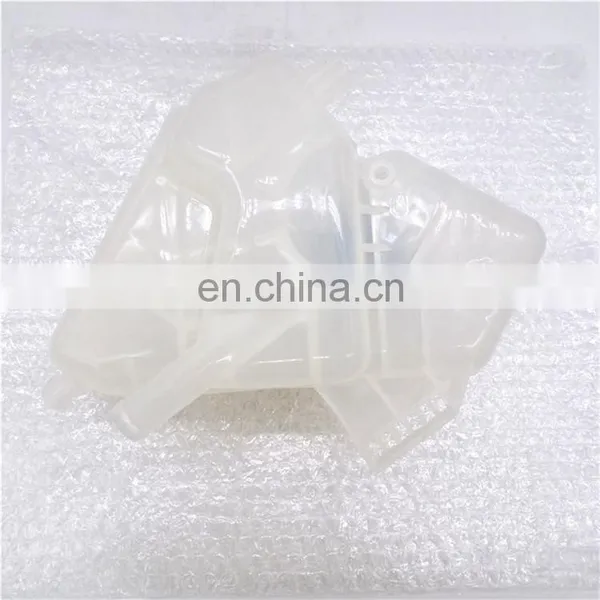Wholesale 88501 35110 photo-5