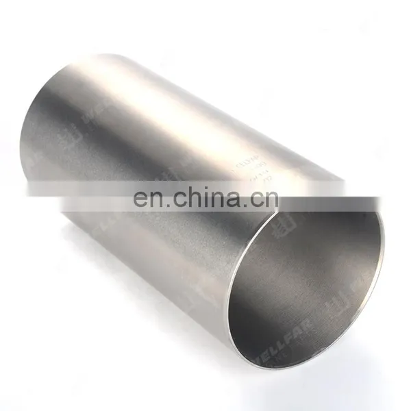 OM924 OM926 Cylinder Liner 106mm photo-2