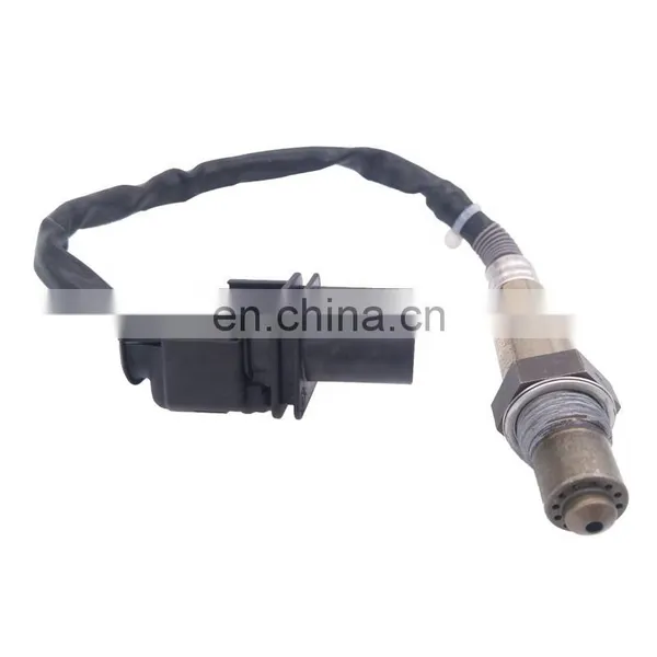 Downstream Oxygen Sensor for KIA Rondo 39210-2E101 photo-3