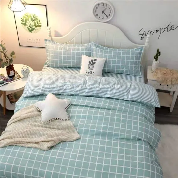 Bedspread photo-2