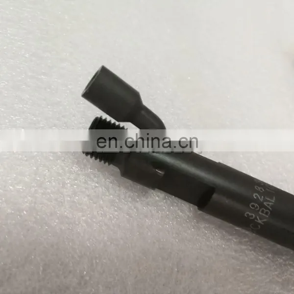 Inyector de Combustible Cummins 6CT 3928384 3928517 3802644 Inyector photo-2