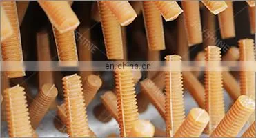 Poultry Slaughter Equipment Chicken Cleaning Machine Chicken Plucking Machine Chicken Plucker Machine photo-6