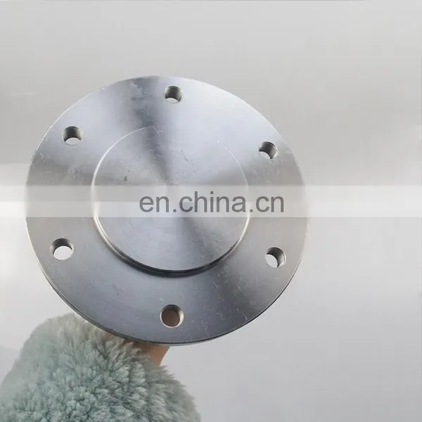 KUBOTA ROTARY CULTIVATOR RX220H Cutter Shaft Fixed Shaft RIGHT SHAFT photo-4