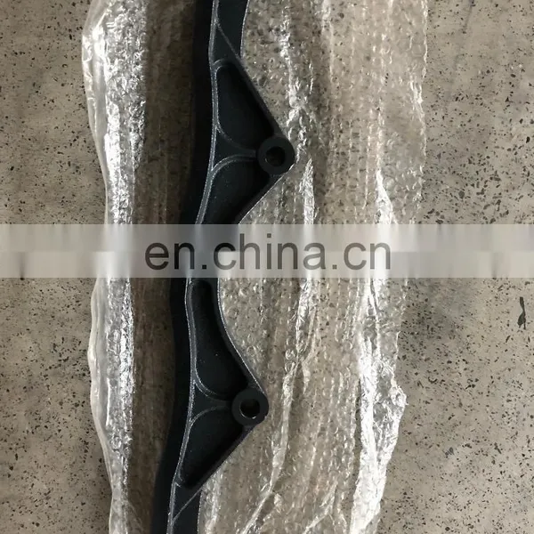 AW82 AW82G AW70 PARTS GUIDE CRAWLER FRONT 1E6B30-73500 photo-4