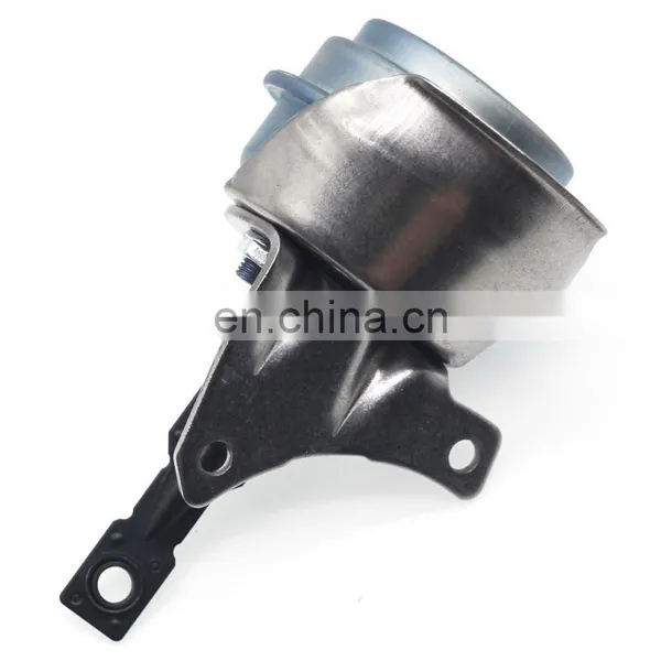 Turbo Turbocharger Electronic Actuator 434855-0015 434855-0013 4348550015 4348550013 for SKODA FABIA I OCTAVIA I photo-2