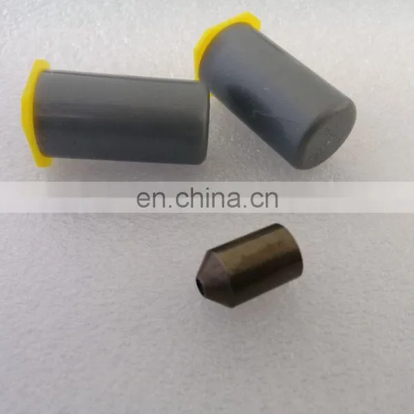 No,134(3)HEUI Oil Pump Pressure Limiting Valve photo-2