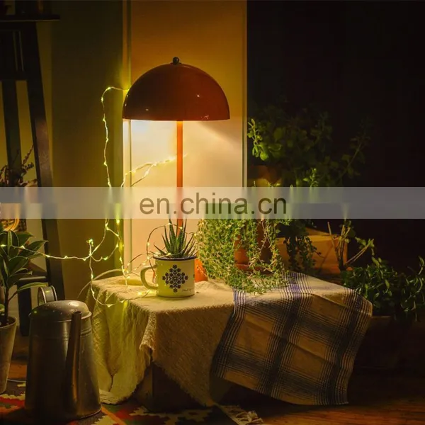 Smart Plant Grow Light R90 9W AC100-240V APP + Voice Control Full Spectrum Led Growing Lights for Indoor Plants photo-7