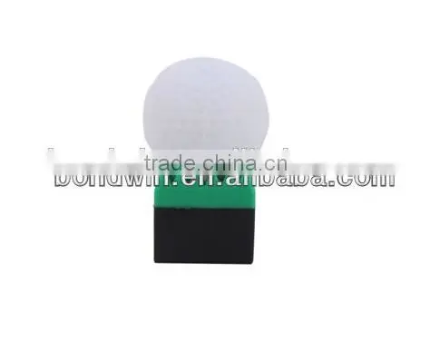 Mini Golfball Usb photo-4