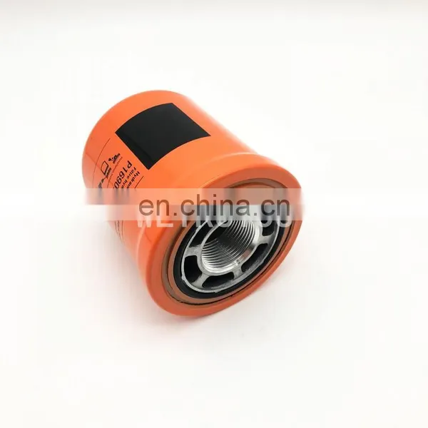 Generator Spin-on Hydraulic Filter 6686929 3I0743 AM102723 P169078 photo-6