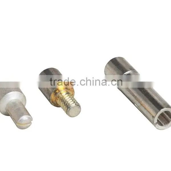 Adapter Terminal for Electric Submersible Pump