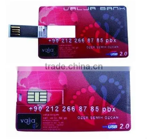 Cheap USB Stick,USB Sound Card,USB Cle photo-5