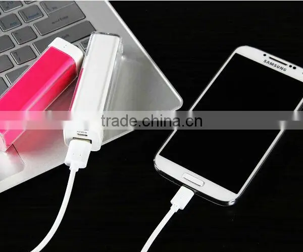 Starbucks Power Bank,Waterproof Solar Power Bank,Lipstick Power Bank photo-6