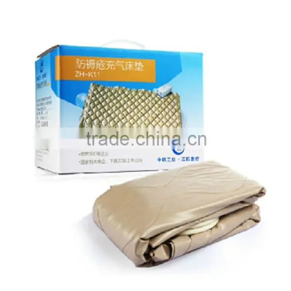 Mattress Anti-decubitus Mattress ZH-K11 photo-2