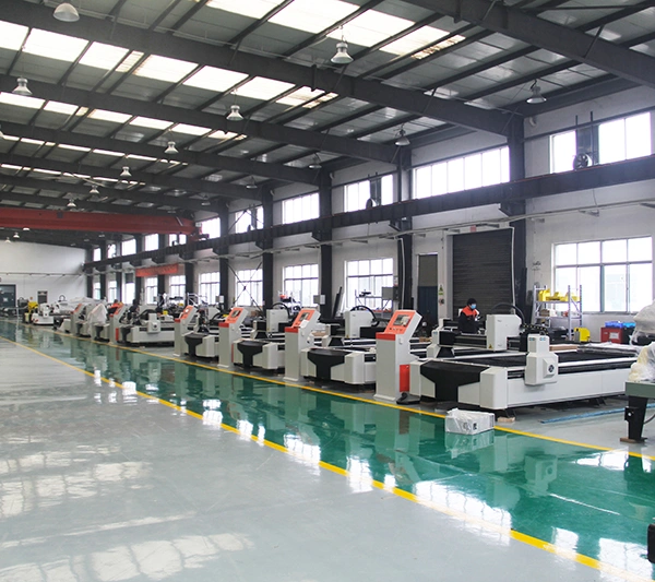 Haoji Technology(Guangdong) Co., Ltd company overview - view 2
