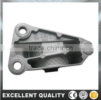 Auto Mini Car Holder Parts Engine Mount Rubber 22116756405 photo-2