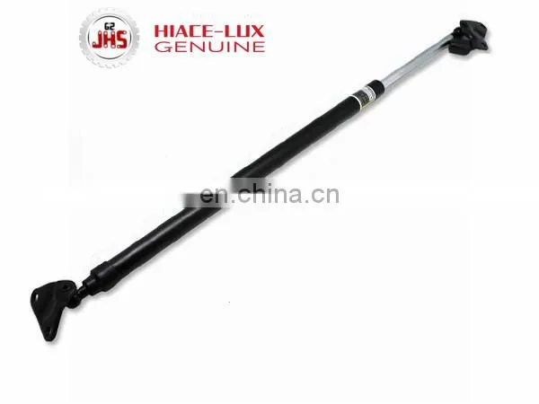 Wholesale Auto Back Door Stay Assy OEM 68960-26036 For HIACE TRH22 photo-3