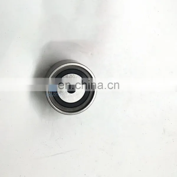 3UZFE 2UZFE Engine Timing Belt Idler Pulley 13503-0F010 13503-50010 13503-50011 photo-2
