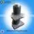 China Professional Manufacturer 331 320 Undercarriage Parts For Excavator photo-3