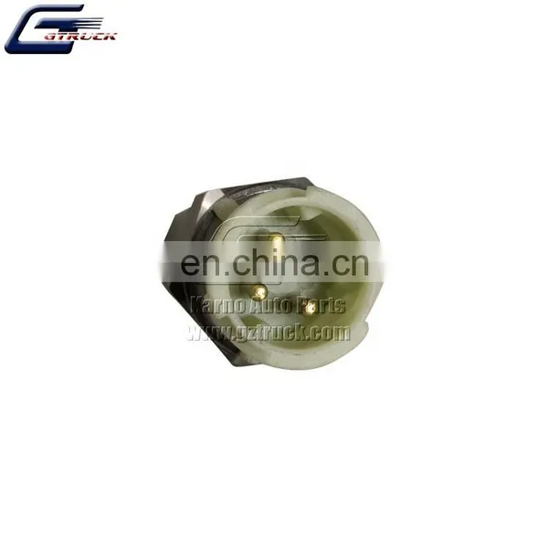 Heavy Duty Truck Parts ABS Wheel Speed Sensor Oem 7422387293 for RVI SC Truck Part photo-4