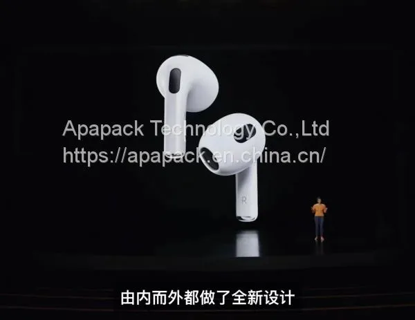 2023 Latest Tws for Iphones and Samsungs photo-2