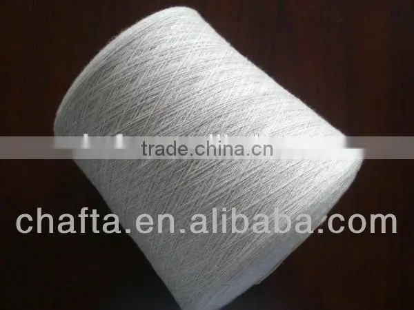 48Nm/2 Mongolia Cashmere Yarn photo-3