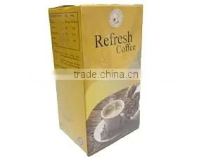 3 in 1 instant coffee brands