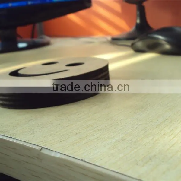 Plastic Serial Numbers Laser Marker Jewelry Laser Engraving Machine Metal Fiber Laser Marker photo-3