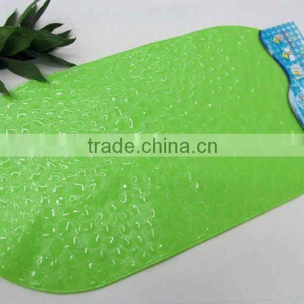 Exhibition Carpet Hotel Carpet Cheap Sale Bath Rug photo-2