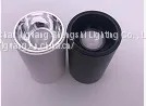 LED Spotlight 3-20W COB With the Series photo-2