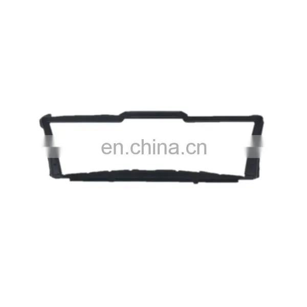 OEM LR002756 Air Deflector for Land Rover Freelander 2 2006-2014 photo-3