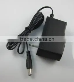 Miner's Lamp Cap-lamp Lithium Battery Outside LED Portable Plug Charger photo-2