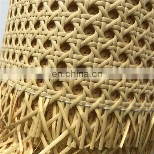 Rattan Cane Webbing Rol High Quality Good Price For Decor Furniture From Viet Nam Ms Rosie : +84974399971 photo-2