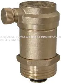 Multifunctional Water Pump Control Valve photo-5