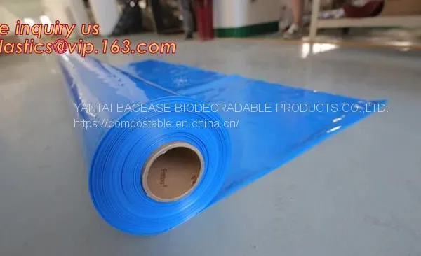 PE SURFACE PROTECTIVE FILM,POF BARRIER SHRINK FILM,STRECH FILM,PVC WRAPPING,PVA WATER SOLUBLE FILM