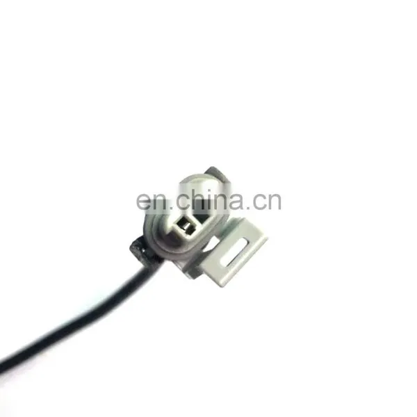 Hot Sale ABS Abs Wheel Speed Sensor OEM96626080 22879995 22703043 For Buick photo-2