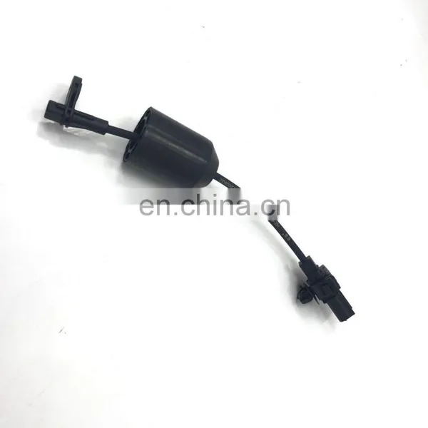 Auto Car Parts Front Right ABS Wheel Speed Sensor OEM 57450-TBT-H01 For HONDA Crider 2018 photo-2