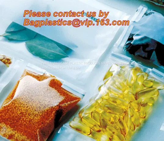 Blender Bags With a Lateral Filter - Rapid Microbiology, Homogenizer Blender and Bags - Filter Bags - Global Nasco, Pac photo-5