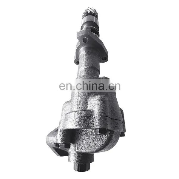 ENGIN PARTS Oil Pump FOR BENZ OM366 OM366A OM352A 3661800101 3521807501 3661807701