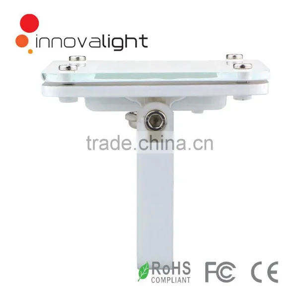 INNOVALIGHT New Design 10w Slim Driveness Led Flood Light photo-2