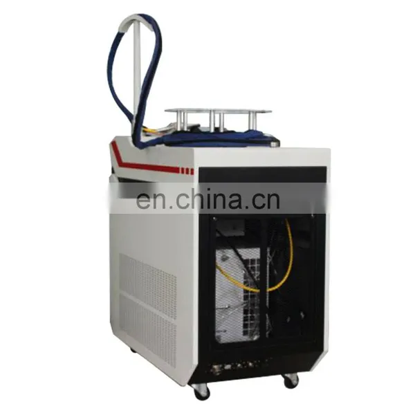 Hot-Selling Product Manual Arc Welding Machine, Inverter Welding Machine 1000W photo-3