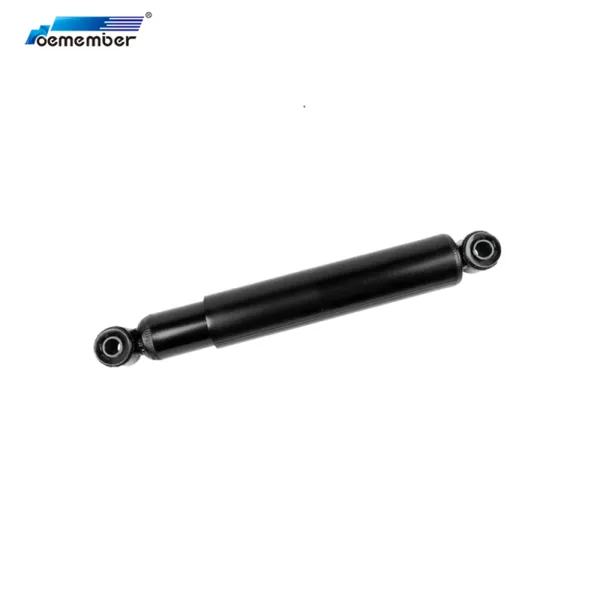 Oemember 99451740 98408701 98411159 Heavy Duty Truck Suspension Rear Left Right Shock Absorber For IVECO photo-3