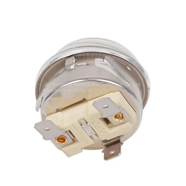 Small Oven Lamp φ35.5mm photo-3