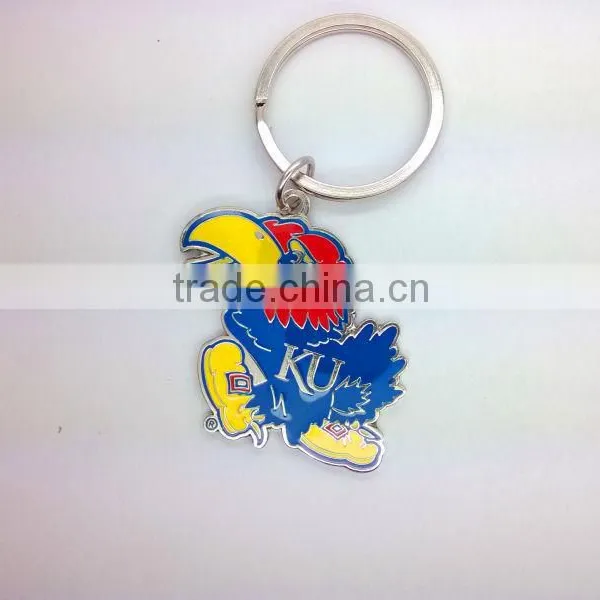 Key Chain/animal Key Chain photo-5
