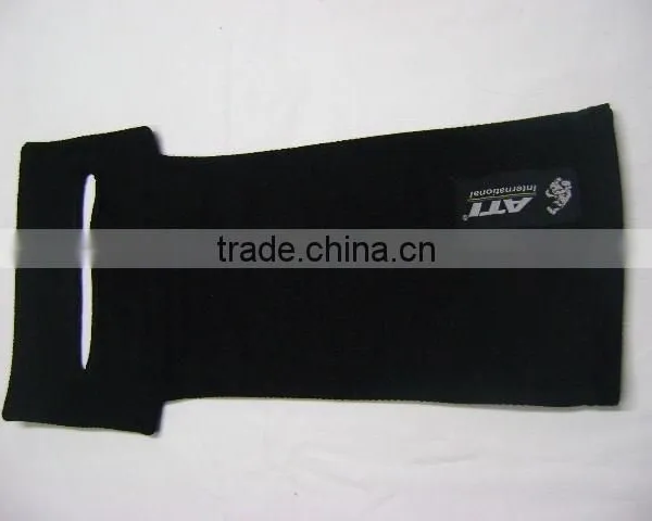 Grip Trainers, Bjj Training Grips, Jiu Jitsu Grip Trainer photo-4