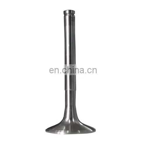 Original and New DONGFENG CY4102BZLQ Engine Parts photo-5